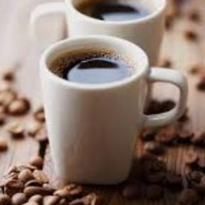 Macchiato