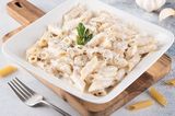 Quattro Pasta