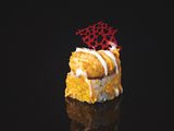 Queen Roll