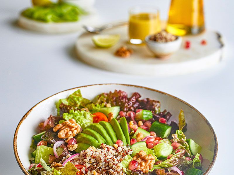 PRIME HOUSE delivery service in Egypt Talabat