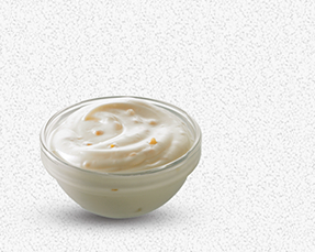 Ranch