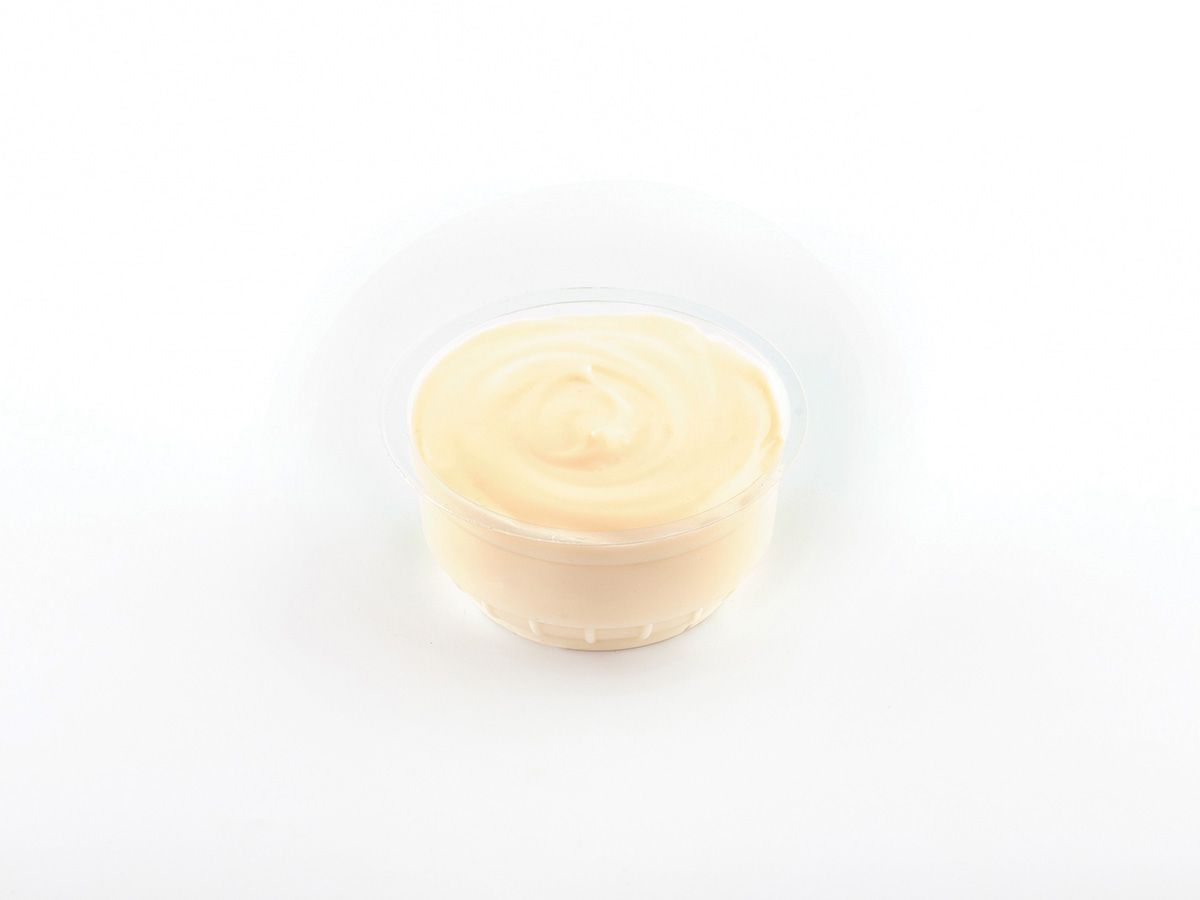 ranch