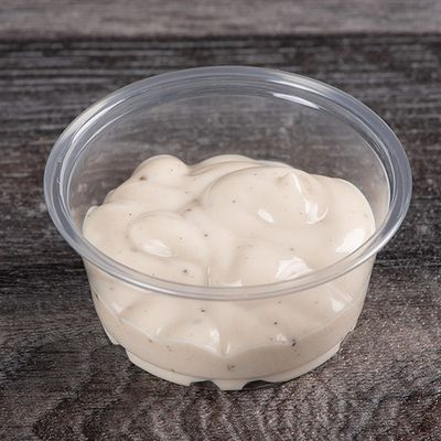 Ranch sauce