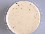 Ranch Sauce