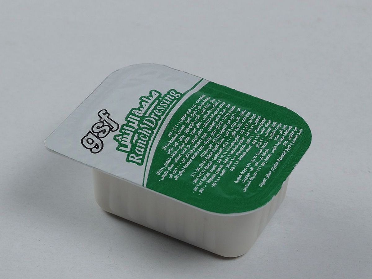 Ranch