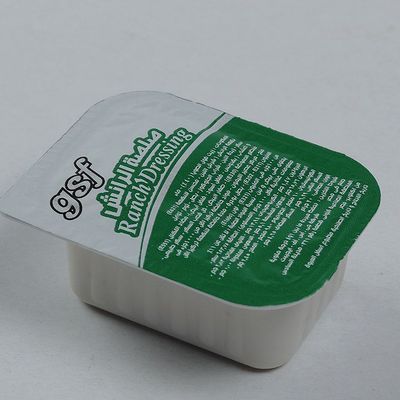 Ranch