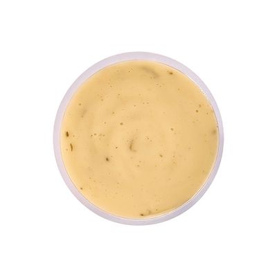 Ranch Sauce