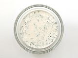 Ranch Sauce