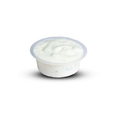 Ranch sauce