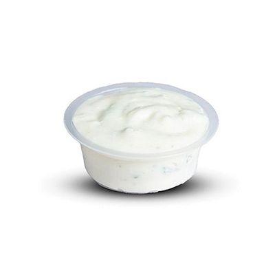 Ranch Sauce