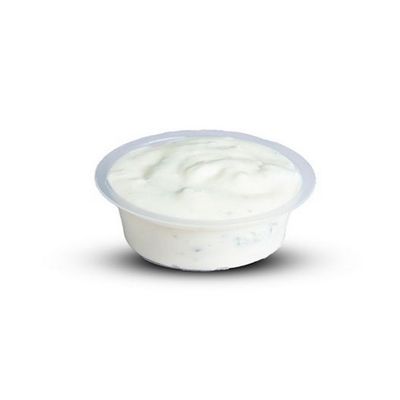 Ranch Sauce