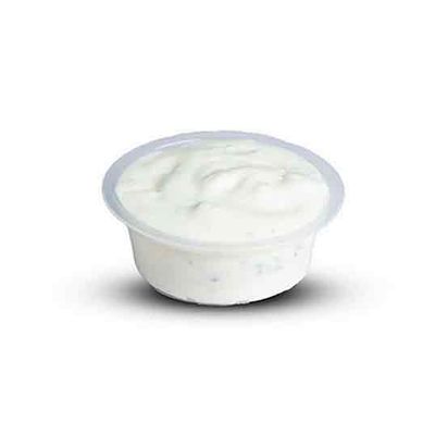 Ranch Sauce