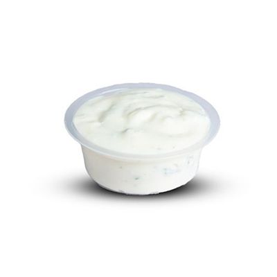 Ranch Sauce