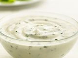 Ranch Sauce