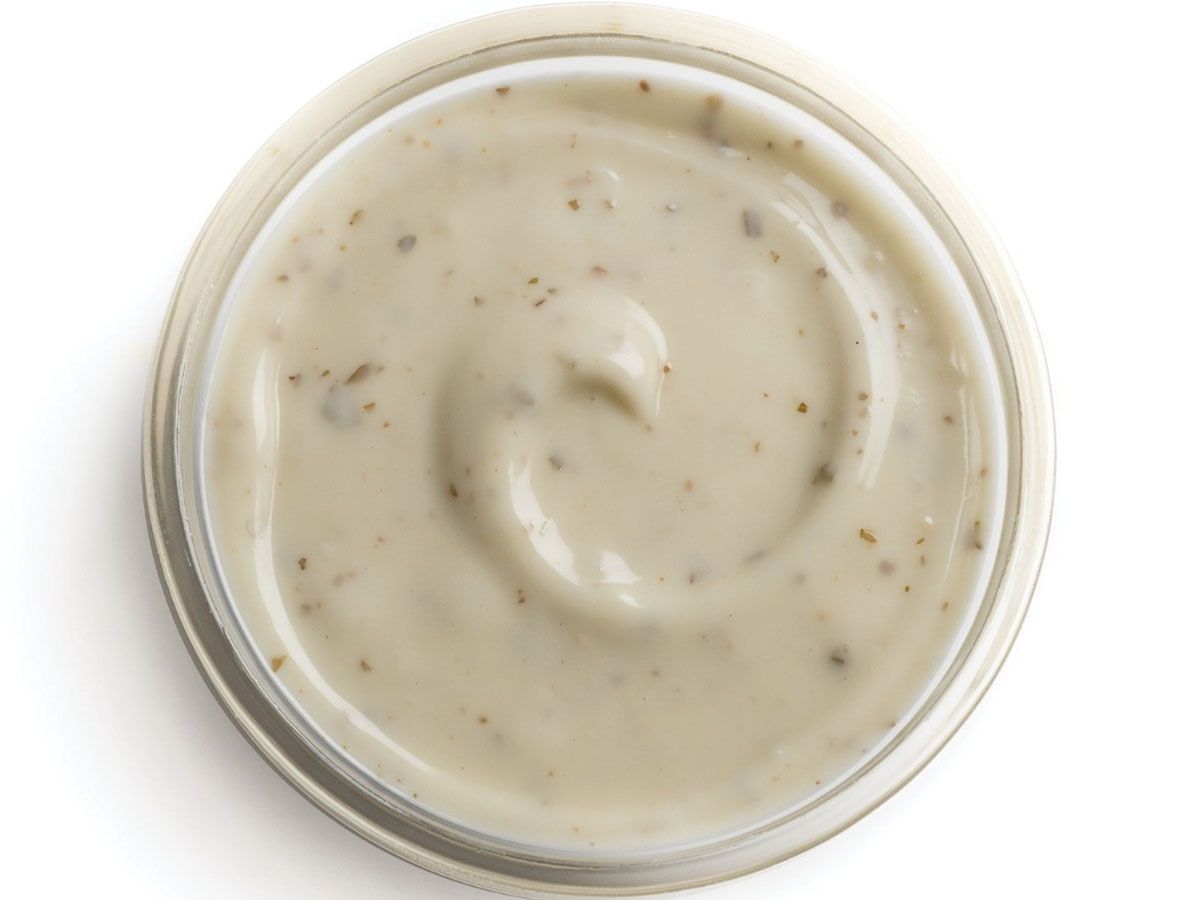 Ranch