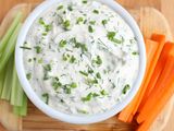 Ranch Sauce