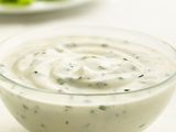 Ranch Sauce