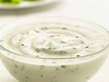 Ranch Sauce