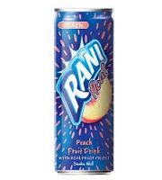 Rani