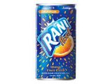 Rani Peach