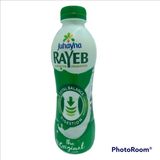 rayeb