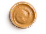 Spicy Mayo Sauce