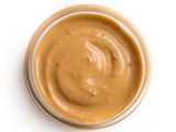 Sriracha Sauce