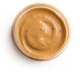 Friskes Sauce