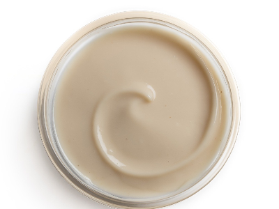 Texas Burger Sauce