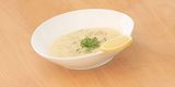 Seyami Mushroom Cream Soup