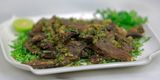 Fesha Dish Super Lux