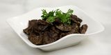 Super Fesha Dish