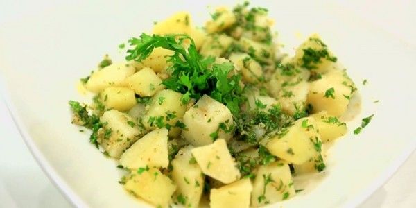 Potato Salad