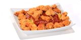 Crispy Chicken Rizo