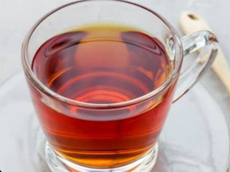 Red Tea