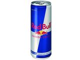 Red Bull Fusion