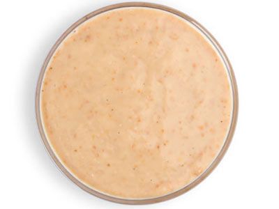 Extra Ranch Sauce