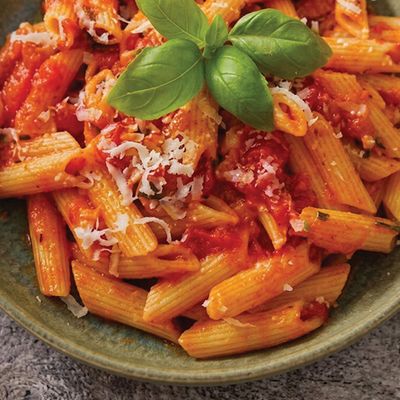 Pasta & more photo 6