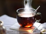 Red Tea