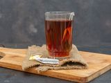 Red Tea