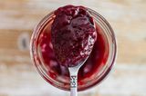 Extra Jam