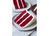 Red Velvet Cake