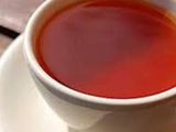 Regular Tea
