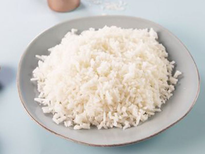 Rice