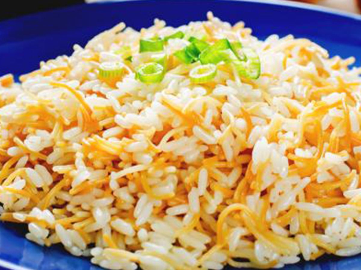 RICE