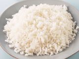 White Rice