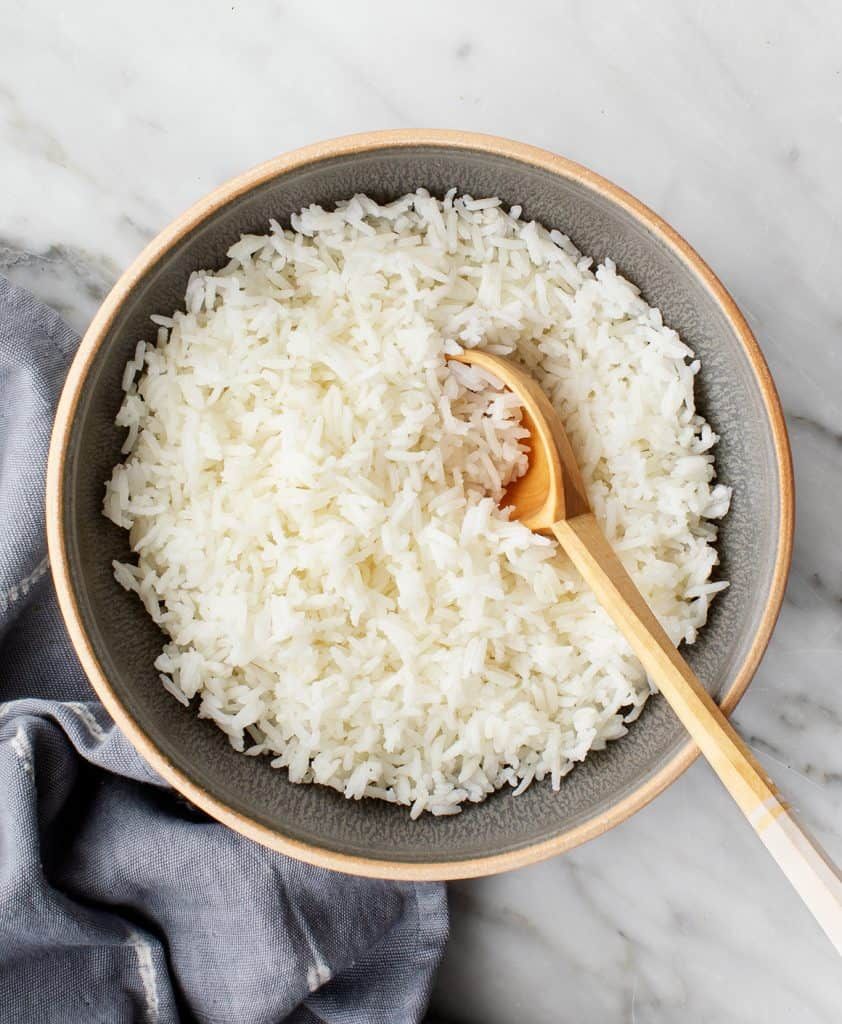 Rice