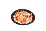 Happiness dish