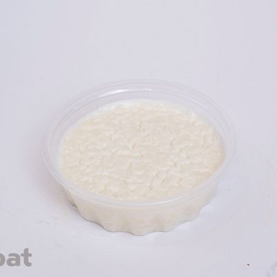 Koshari El Prince photo 6