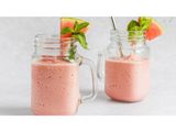 Watermelon Smoothie